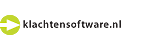 Klachtensoftware.nl